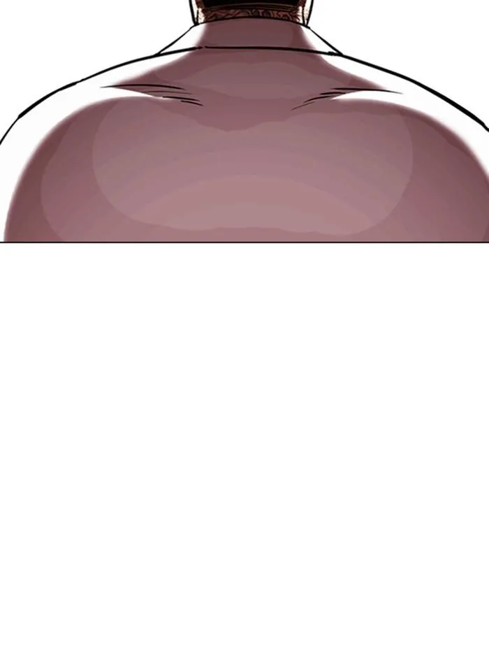 Lookism ลุกคิซึม ตอนที่ 397 หน้า 214