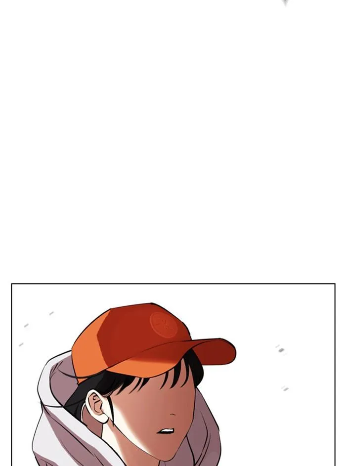 Lookism ลุกคิซึม ตอนที่ 397 หน้า 219