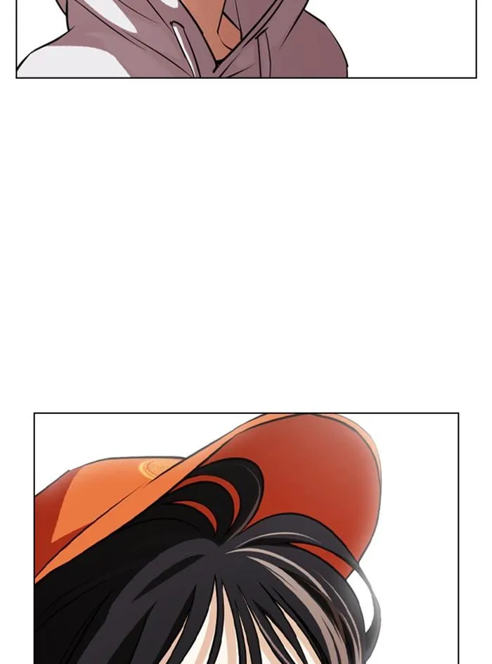 Lookism ลุกคิซึม ตอนที่ 397 หน้า 220