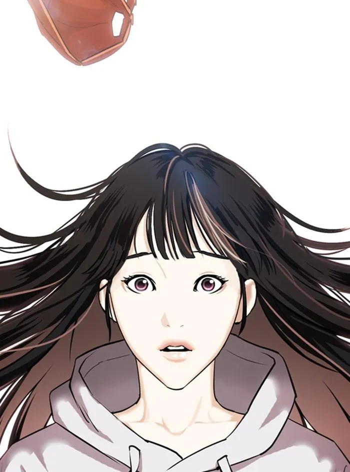 Lookism ลุกคิซึม ตอนที่ 397 หน้า 222