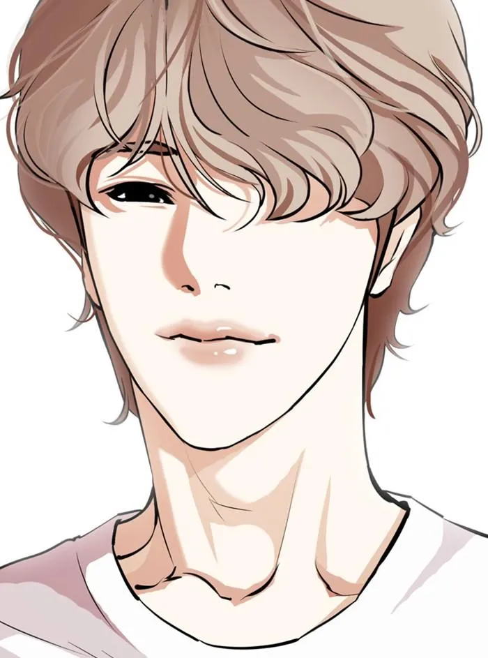 Lookism ลุกคิซึม ตอนที่ 397 หน้า 227