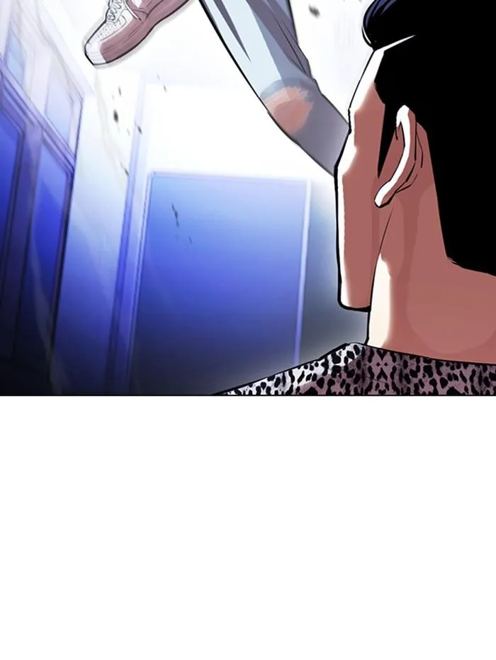 Lookism ลุกคิซึม ตอนที่ 397 หน้า 34