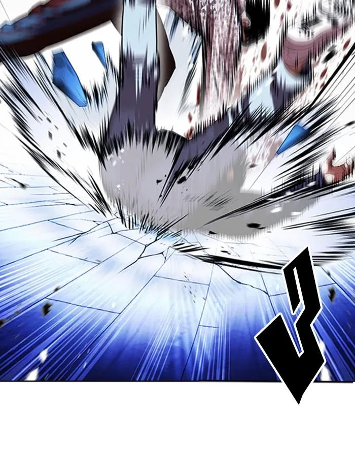 Lookism ลุกคิซึม ตอนที่ 397 หน้า 42