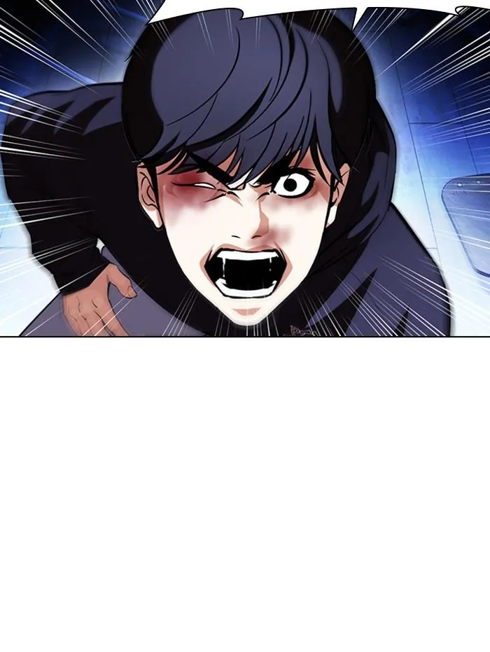 Lookism ลุกคิซึม ตอนที่ 397 หน้า 51