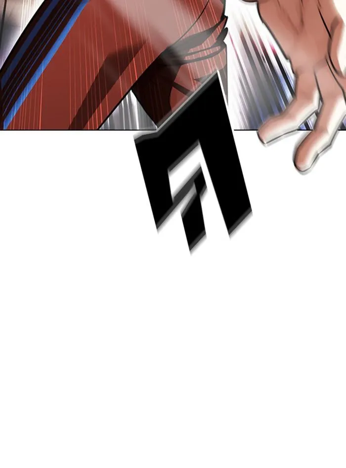 Lookism ลุกคิซึม ตอนที่ 398 หน้า 102