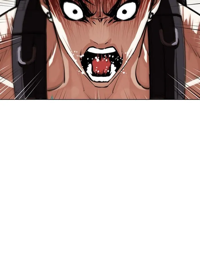 Lookism ลุกคิซึม ตอนที่ 398 หน้า 135