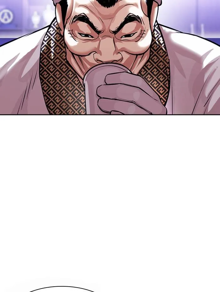 Lookism ลุกคิซึม ตอนที่ 398 หน้า 171