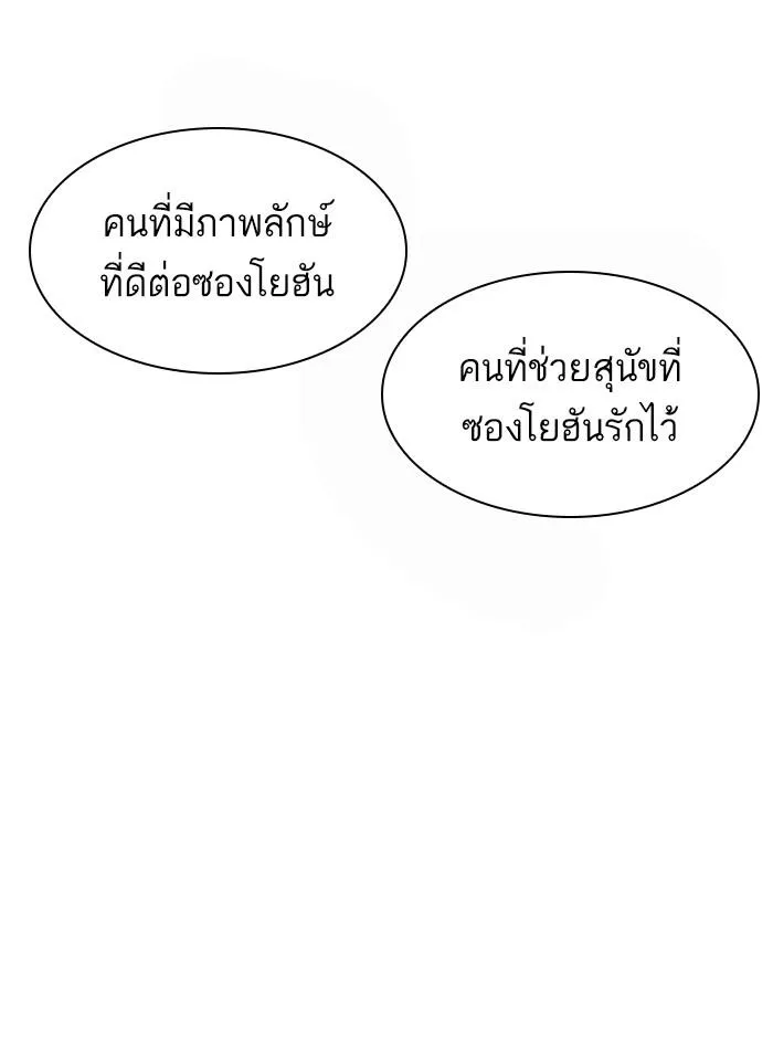 Lookism ลุกคิซึม ตอนที่ 398 หน้า 63
