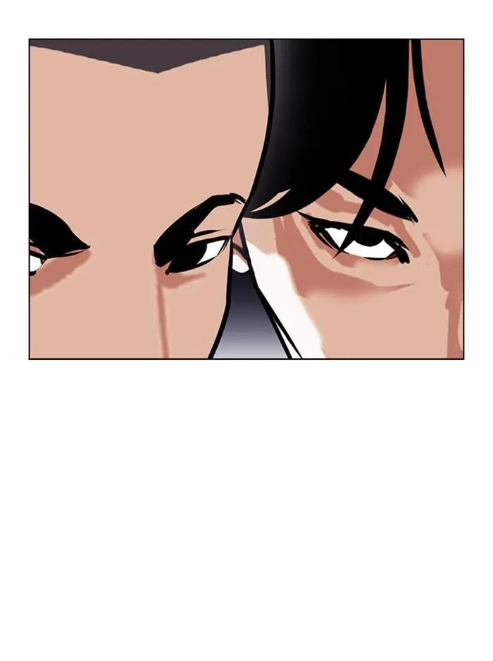 Lookism ลุกคิซึม ตอนที่ 398 หน้า 64