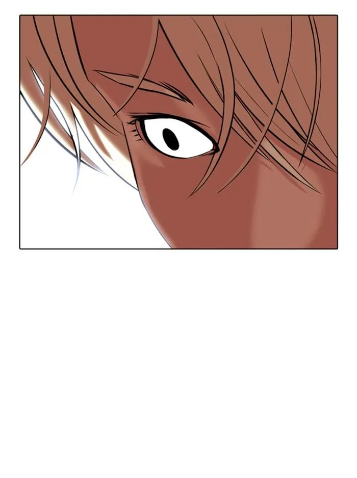 Lookism ลุกคิซึม ตอนที่ 400 หน้า 127