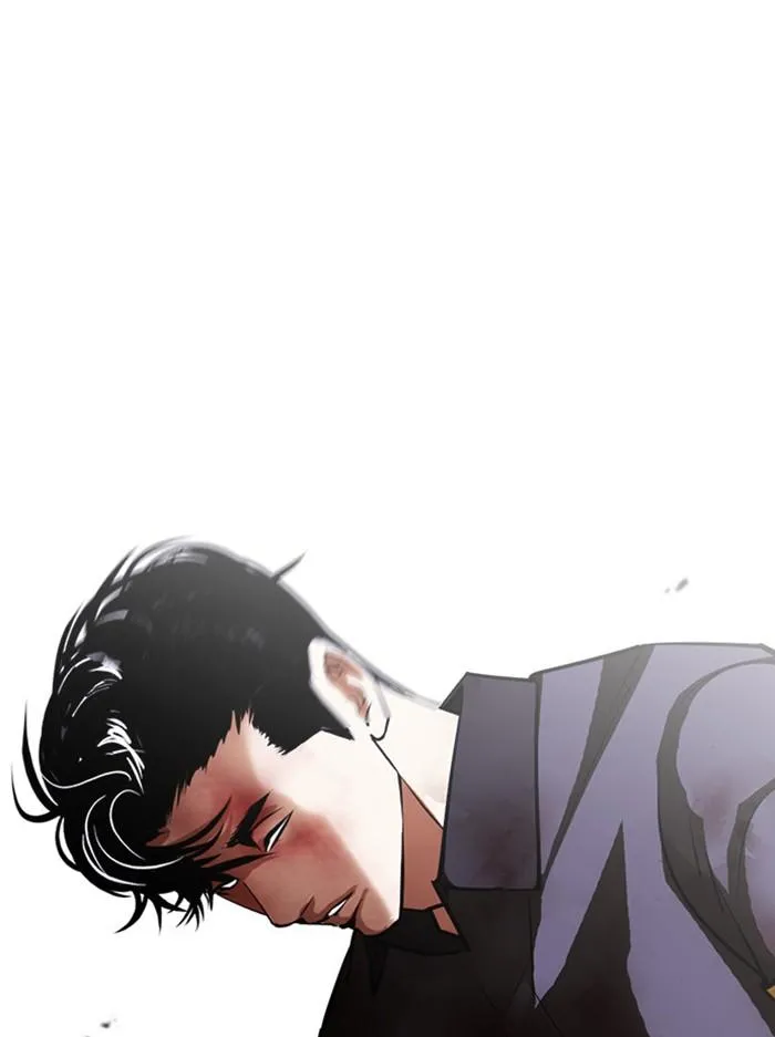 Lookism ลุกคิซึม ตอนที่ 400 หน้า 179
