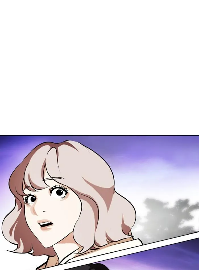 Lookism ลุกคิซึม ตอนที่ 400 หน้า 197