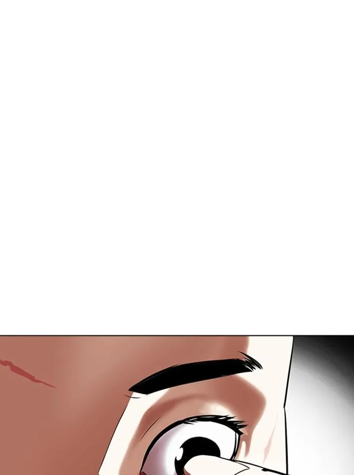 Lookism ลุกคิซึม ตอนที่ 400 หน้า 77