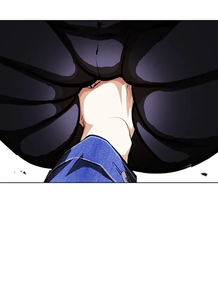Lookism ลุกคิซึม ตอนที่ 400 หน้า 90