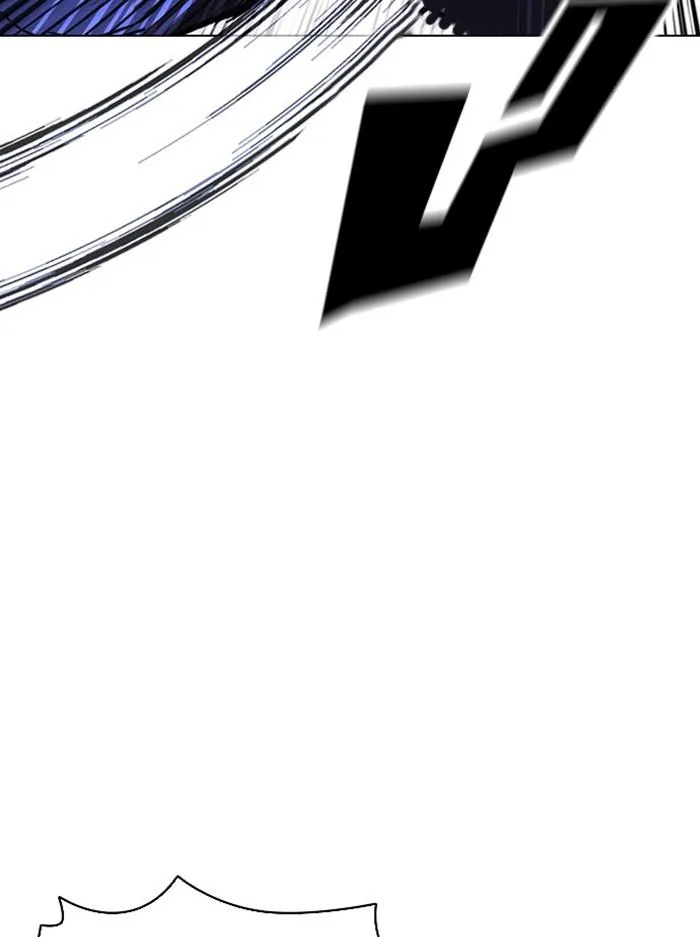 Lookism ลุกคิซึม ตอนที่ 400 หน้า 93