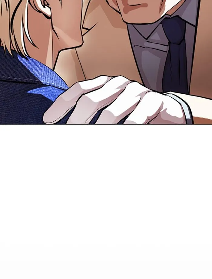 Lookism ลุกคิซึม ตอนที่ 402 หน้า 10