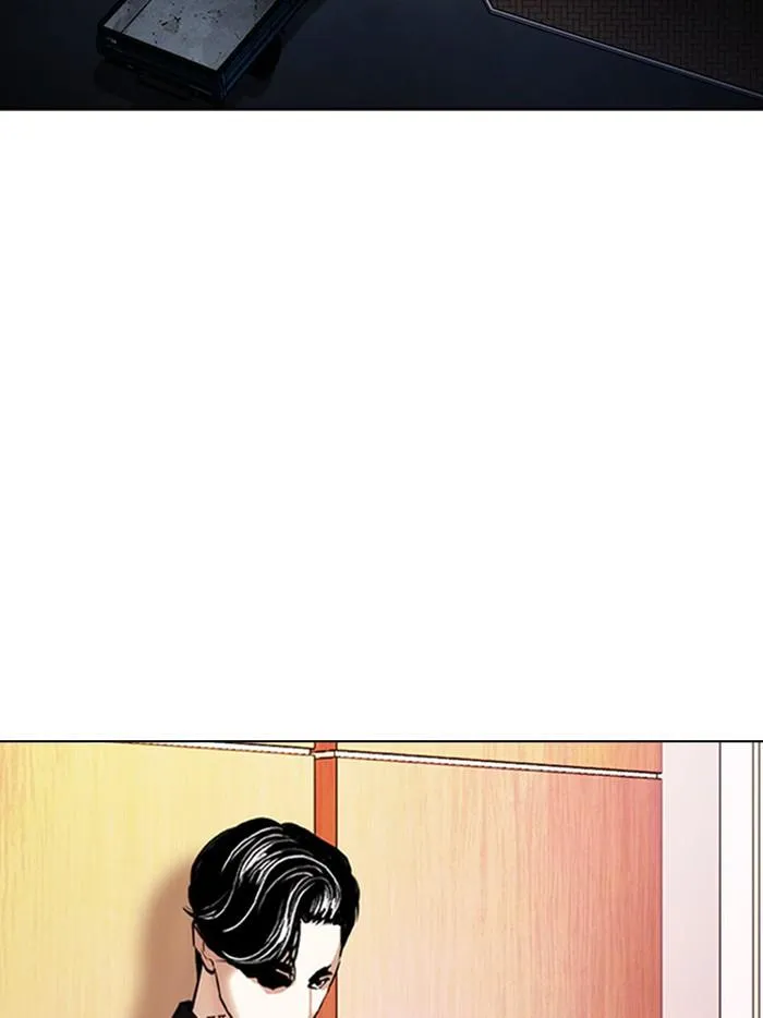 Lookism ลุกคิซึม ตอนที่ 402 หน้า 104