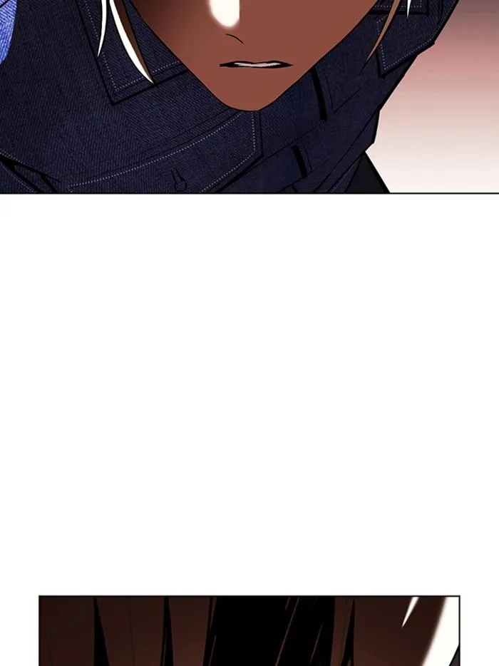 Lookism ลุกคิซึม ตอนที่ 402 หน้า 125