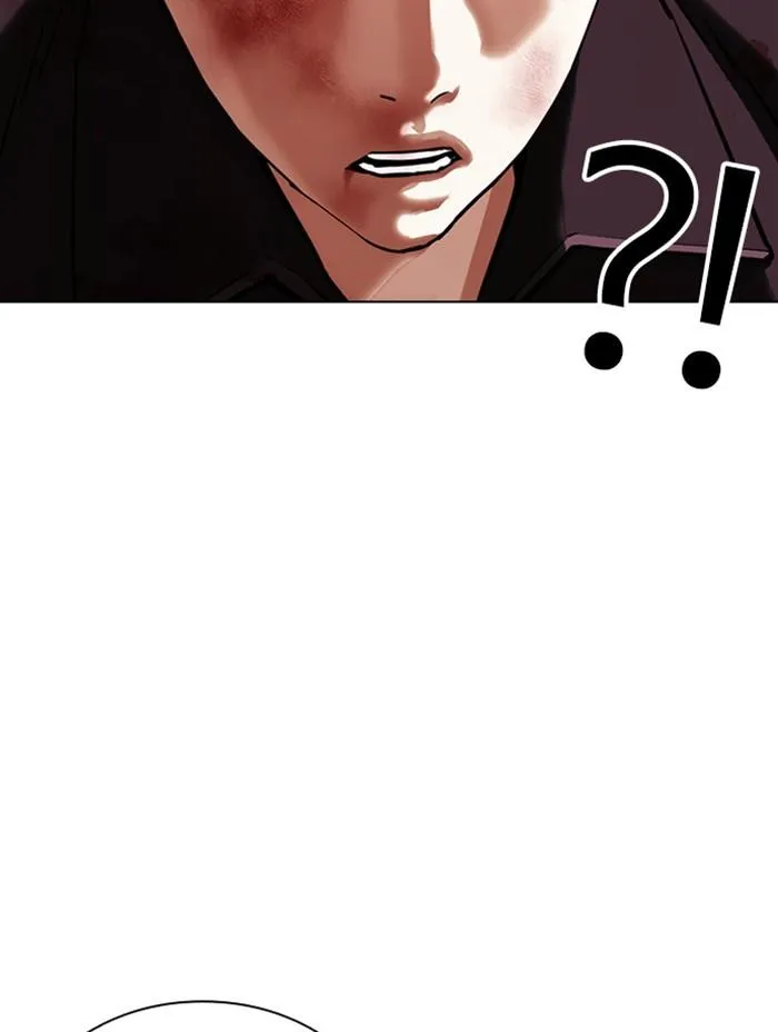 Lookism ลุกคิซึม ตอนที่ 402 หน้า 128