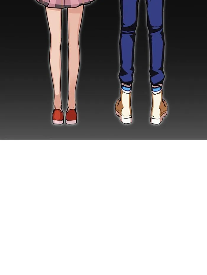Lookism ลุกคิซึม ตอนที่ 402 หน้า 151