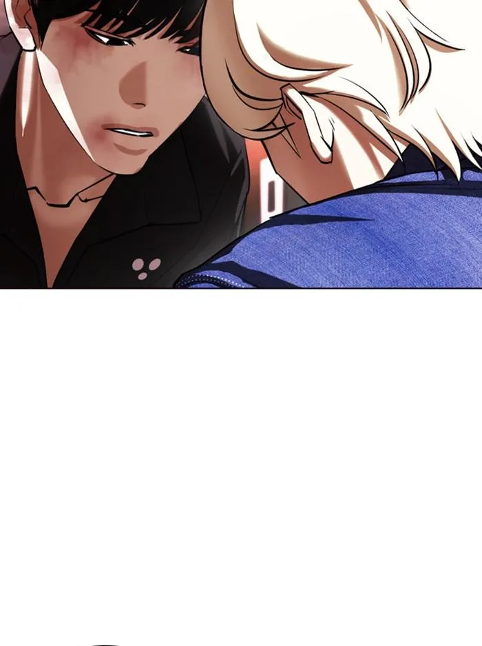 Lookism ลุกคิซึม ตอนที่ 402 หน้า 168