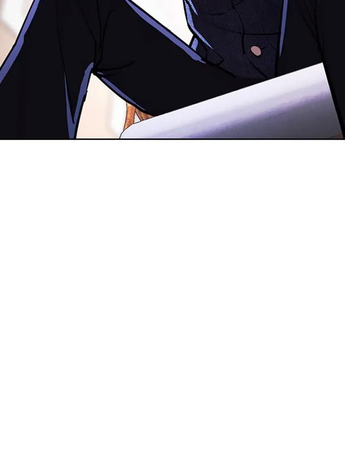 Lookism ลุกคิซึม ตอนที่ 402 หน้า 196