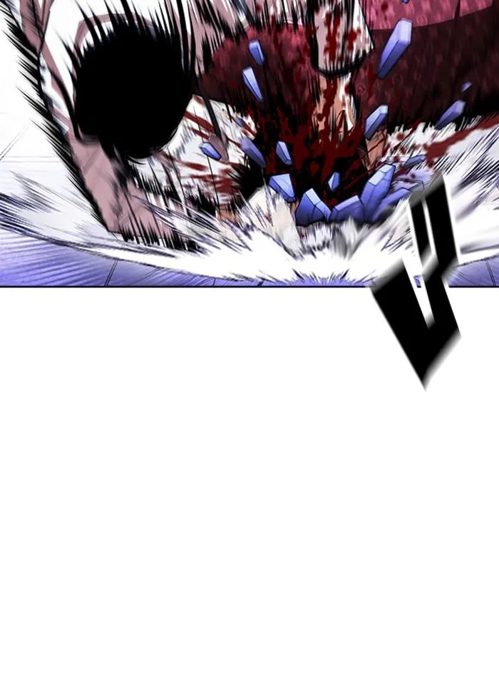 Lookism ลุกคิซึม ตอนที่ 402 หน้า 223