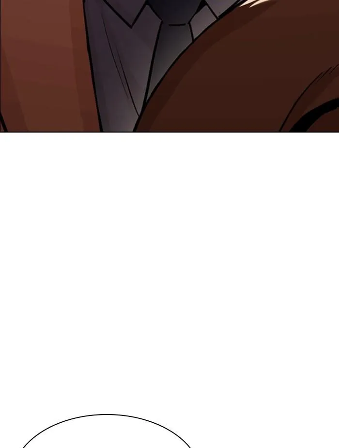 Lookism ลุกคิซึม ตอนที่ 402 หน้า 3