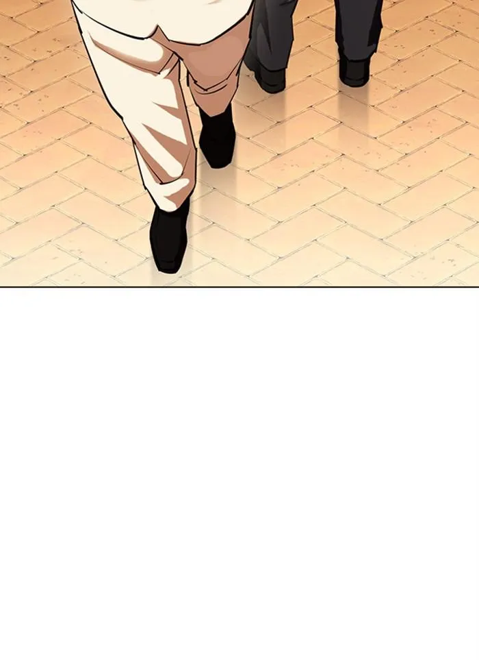 Lookism ลุกคิซึม ตอนที่ 402 หน้า 63