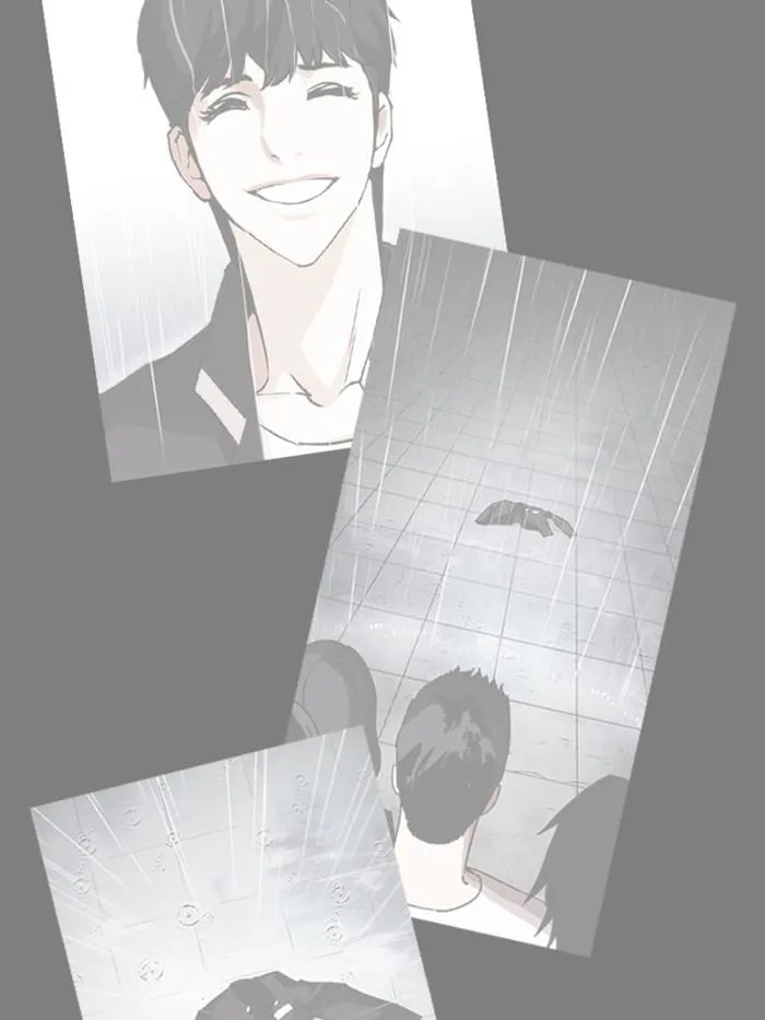 Lookism ลุกคิซึม ตอนที่ 402 หน้า 76