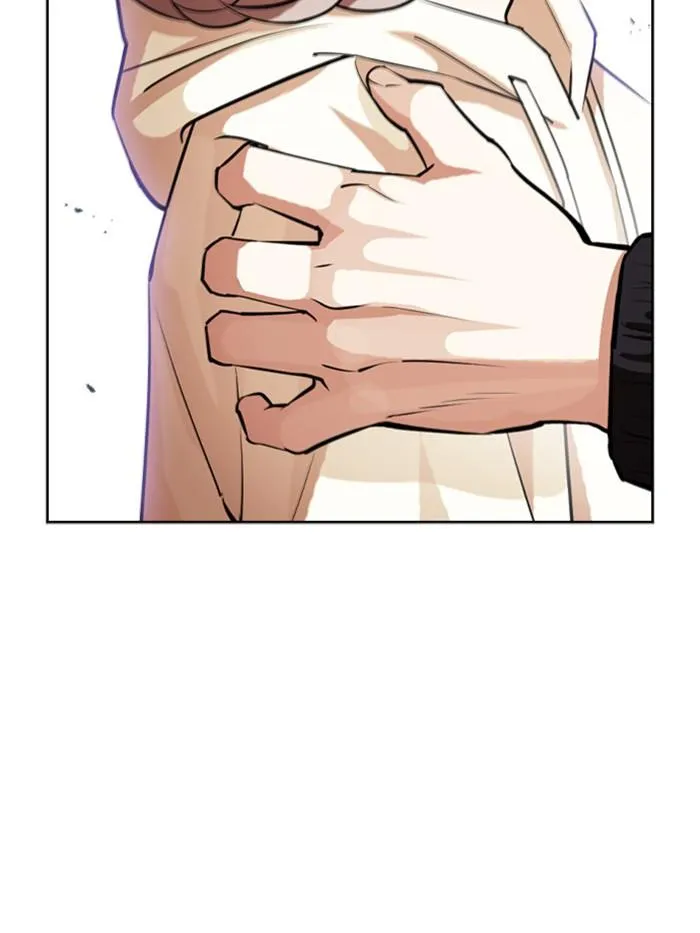 Lookism ลุกคิซึม ตอนที่ 402 หน้า 83