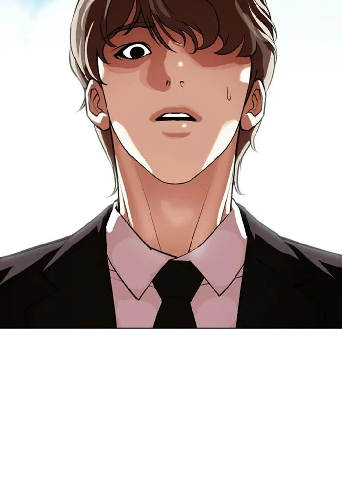 Lookism ลุกคิซึม ตอนที่ 403 หน้า 113