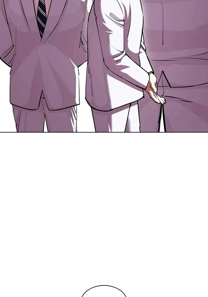 Lookism ลุกคิซึม ตอนที่ 403 หน้า 173
