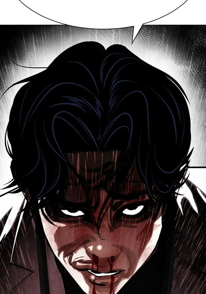 Lookism ลุกคิซึม ตอนที่ 403 หน้า 4