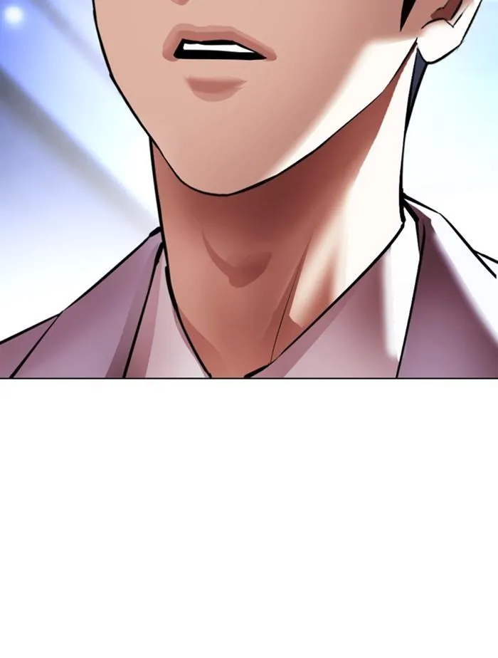 Lookism ลุกคิซึม ตอนที่ 411 หน้า 153