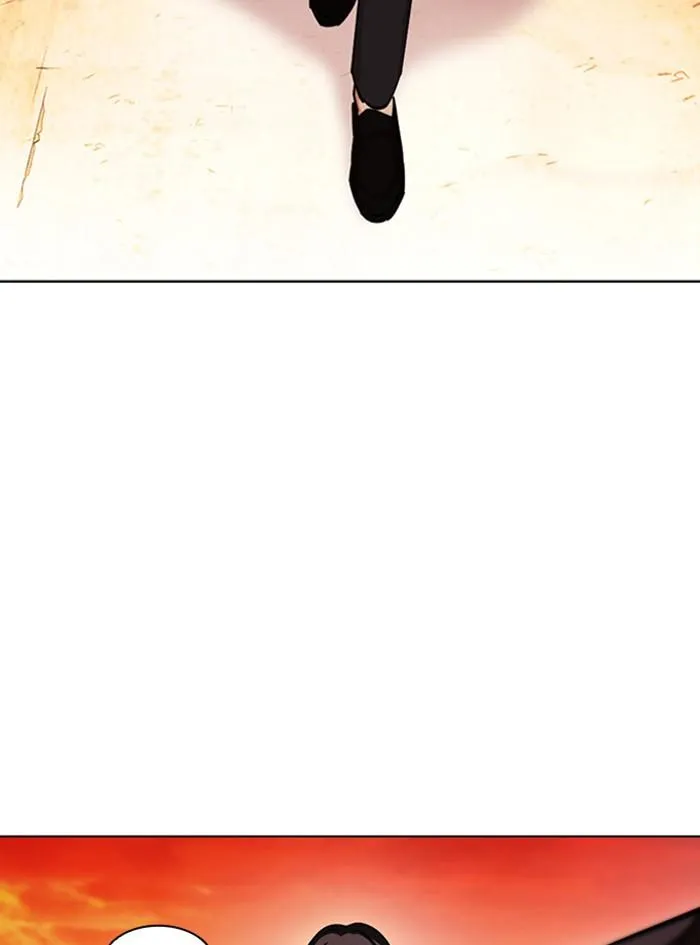 Lookism ลุกคิซึม ตอนที่ 411 หน้า 169