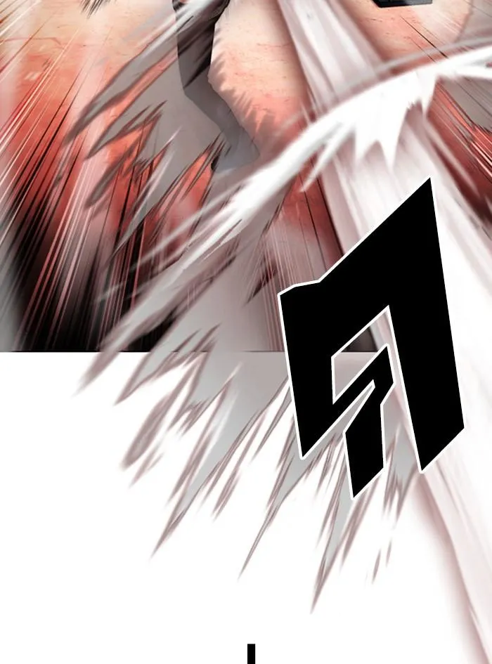 Lookism ลุกคิซึม ตอนที่ 411 หน้า 176