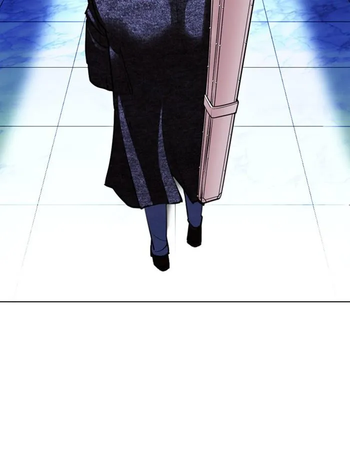 Lookism ลุกคิซึม ตอนที่ 411 หน้า 92