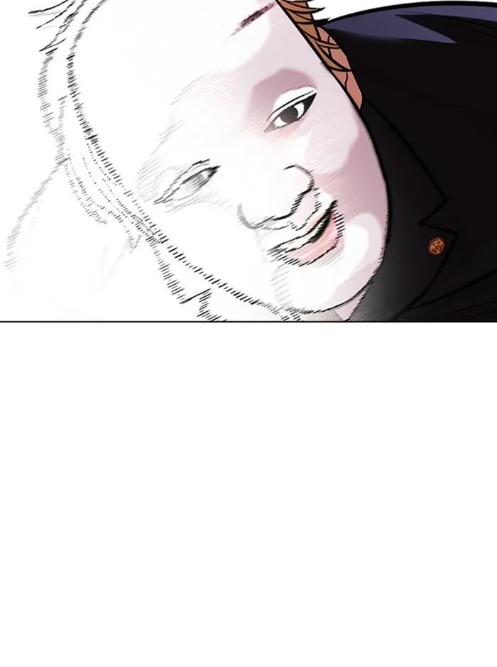 Lookism ลุกคิซึม ตอนที่ 411 หน้า 99