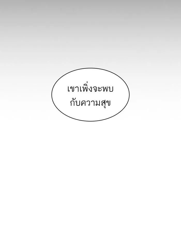 Lookism ลุกคิซึม ตอนที่ 412 หน้า 102