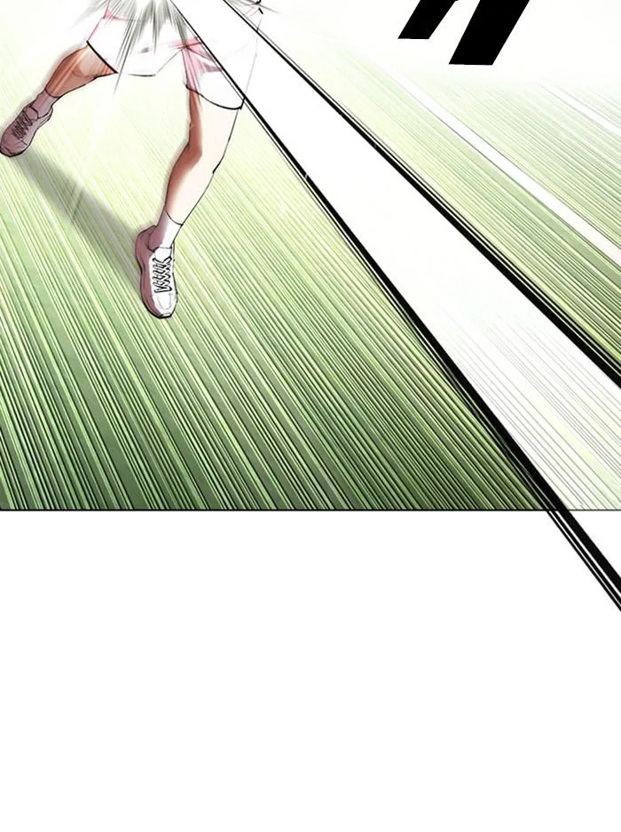 Lookism ลุกคิซึม ตอนที่ 412 หน้า 12