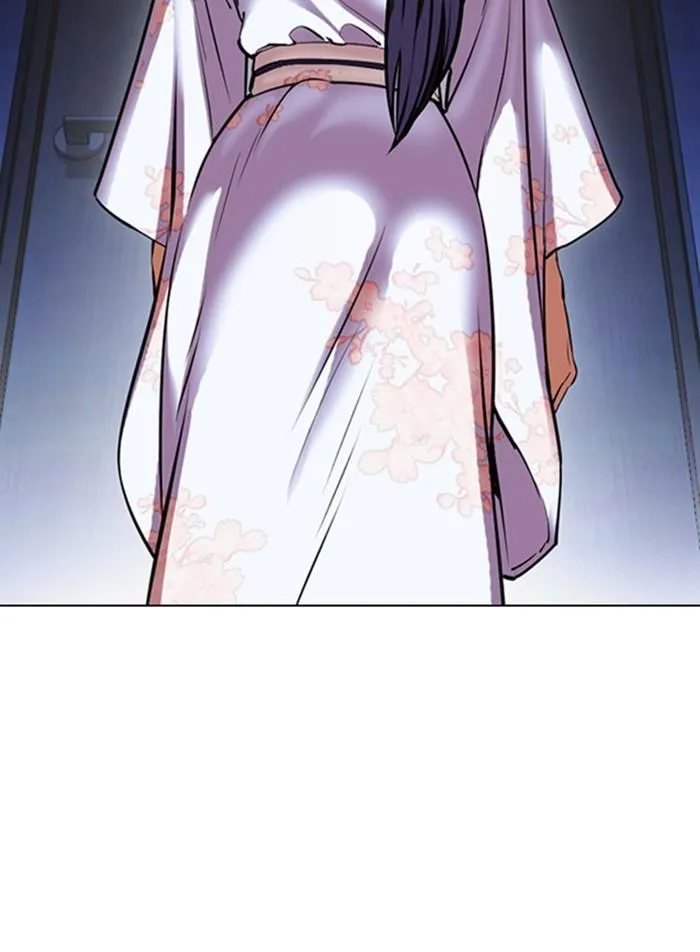 Lookism ลุกคิซึม ตอนที่ 412 หน้า 32