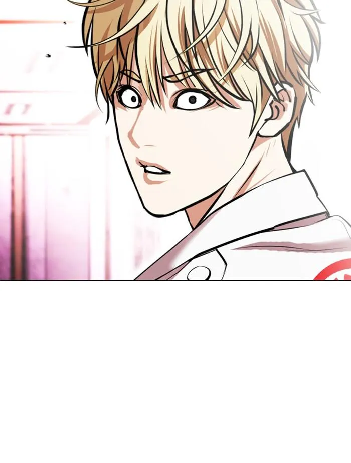 Lookism ลุกคิซึม ตอนที่ 412 หน้า 40