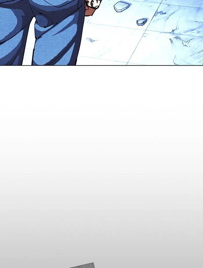 Lookism ลุกคิซึม ตอนที่ 412 หน้า 54