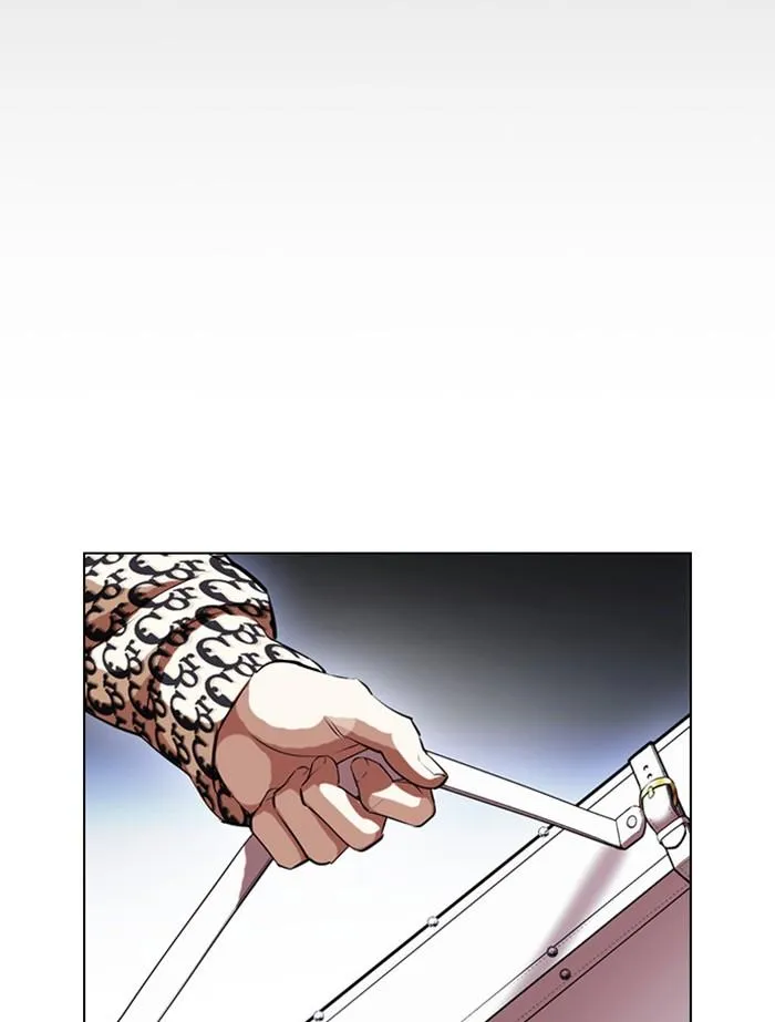Lookism ลุกคิซึม ตอนที่ 412 หน้า 58