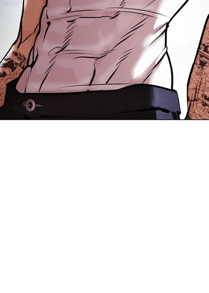 Lookism ลุกคิซึม ตอนที่ 423 หน้า 194
