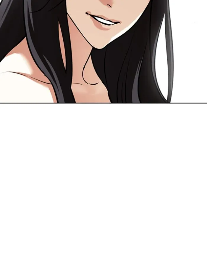 Lookism ลุกคิซึม ตอนที่ 423 หน้า 28