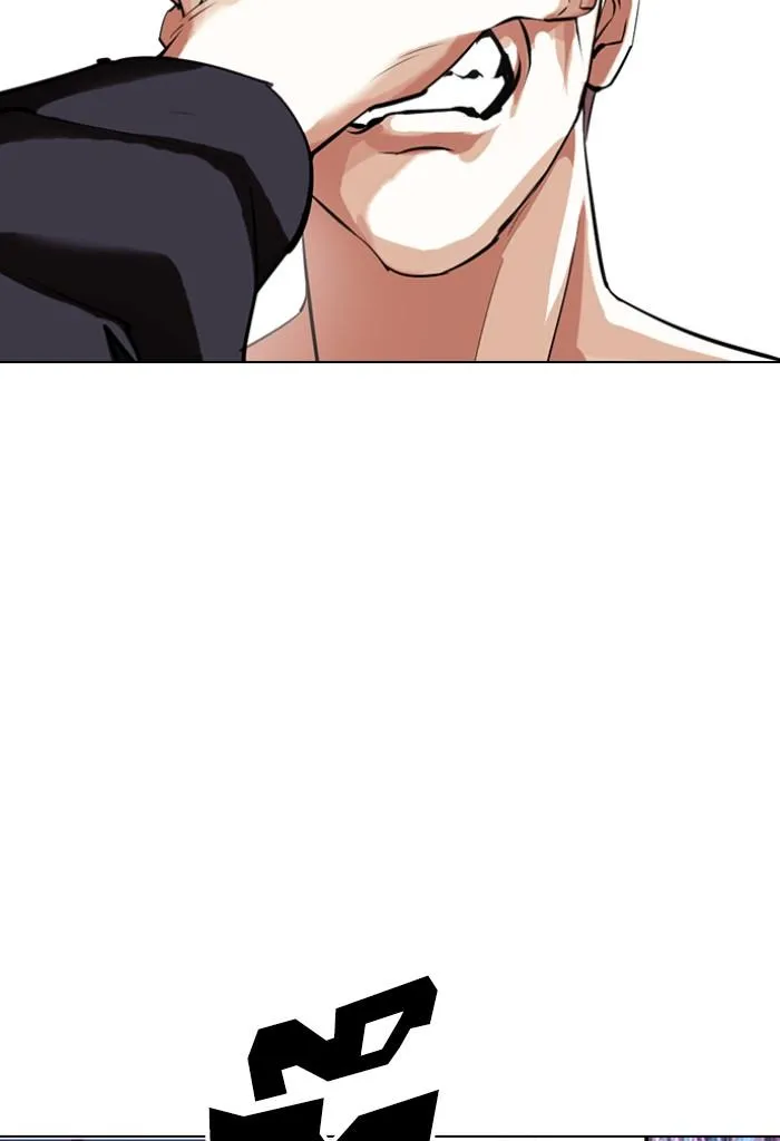 Lookism ลุกคิซึม ตอนที่ 423 หน้า 55