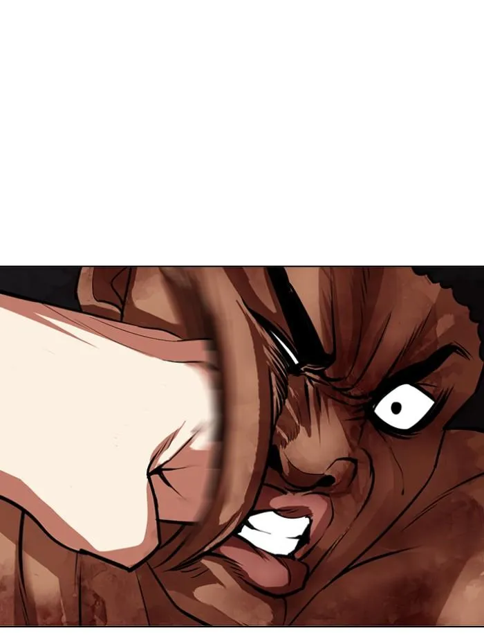 Lookism ลุกคิซึม ตอนที่ 424 หน้า 139