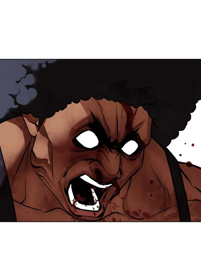 Lookism ลุกคิซึม ตอนที่ 424 หน้า 151